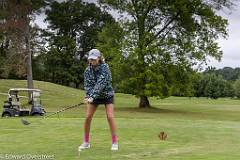 Senior Lady Golf (130 of 208)